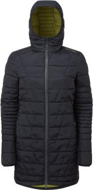 Produktbild Altura Grid Twister (XL)
