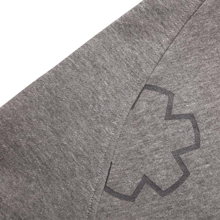 Actual product image Ocun Hoodie Zipper Men (XL)