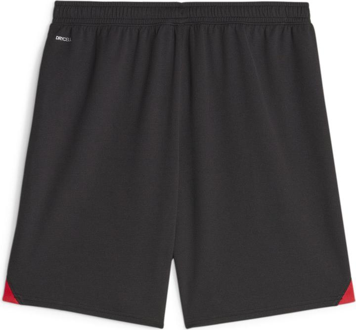 Produktbild Puma ACM Shorts Replica (S)