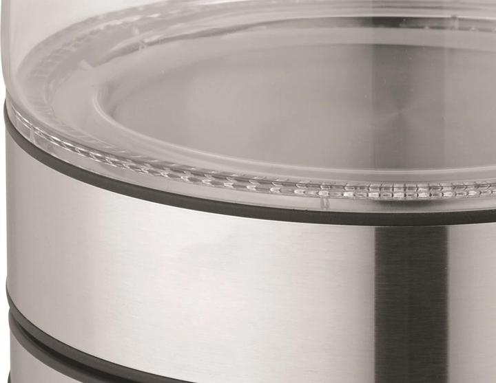 Produktbild Tristar WK-3377 (1.70 l)