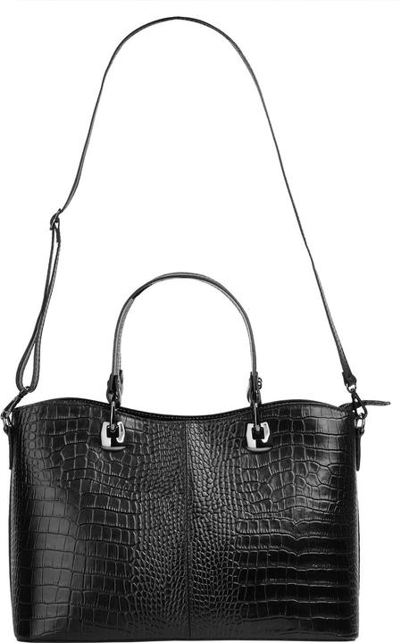 Image du produit Cluty Handtasche