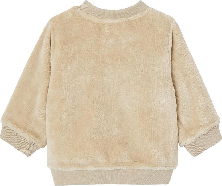 Actual product image Vertbaudet Anorak (74)
