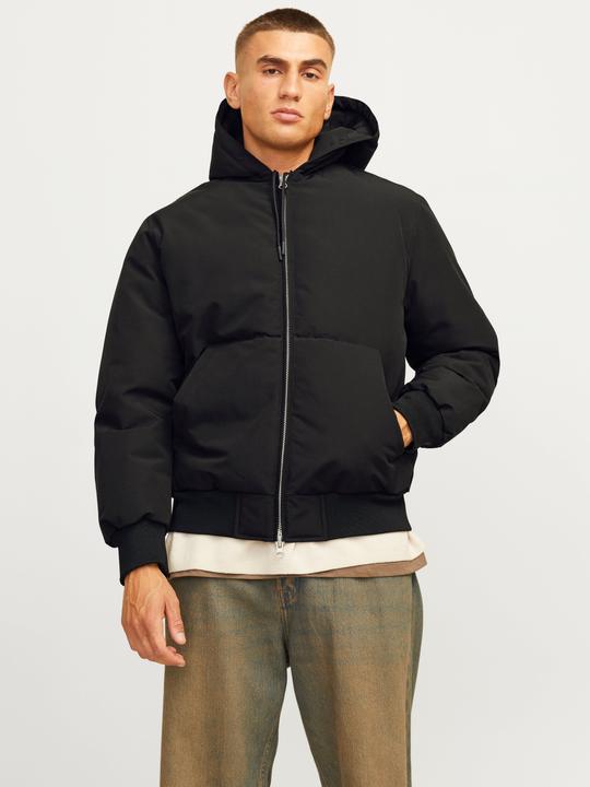 Actual product image Jack & Jones Blousonjacke Blousonjacke (S)