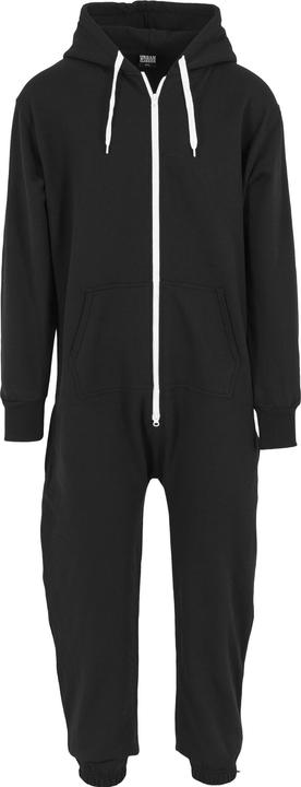 Produktbild Urban Classics Sweat Jumpsuit (M, L)