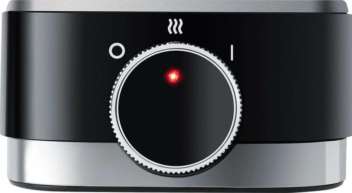 Actual product image Steba EK 7 (CH plug)