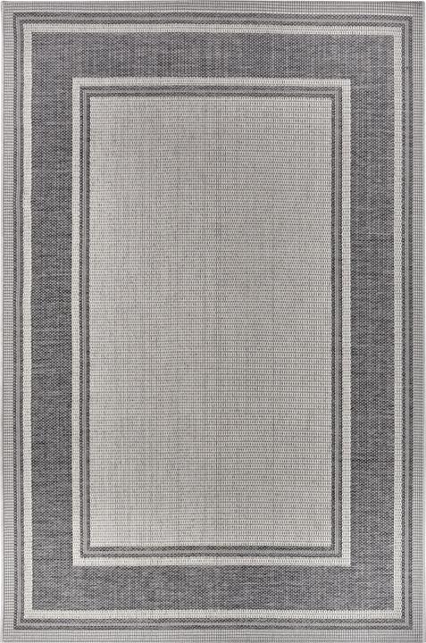 Produktbild Hanse Home Cast (170 x 115 cm)