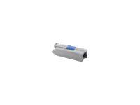 Actual product image OKI 46508716 (FC)