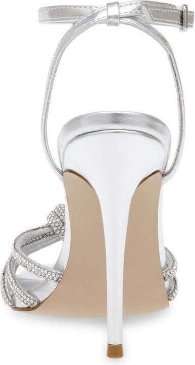 Immagine prodotto Steve Madden tacchi da bedazzle (37)
