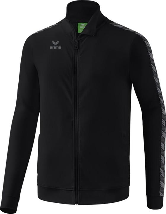Produktbild Erima Essential Team Tracktop Jacke (M)