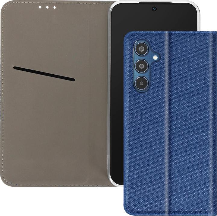Produktbild Avizar MagneticGuard Cover (Samsung Galaxy A35)