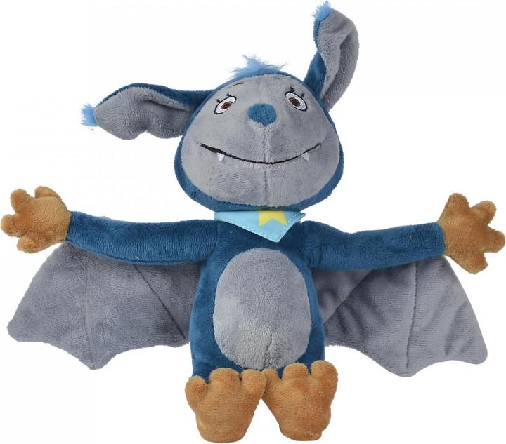 Immagine prodotto Simba Pipistrello Fidi (25 cm)
