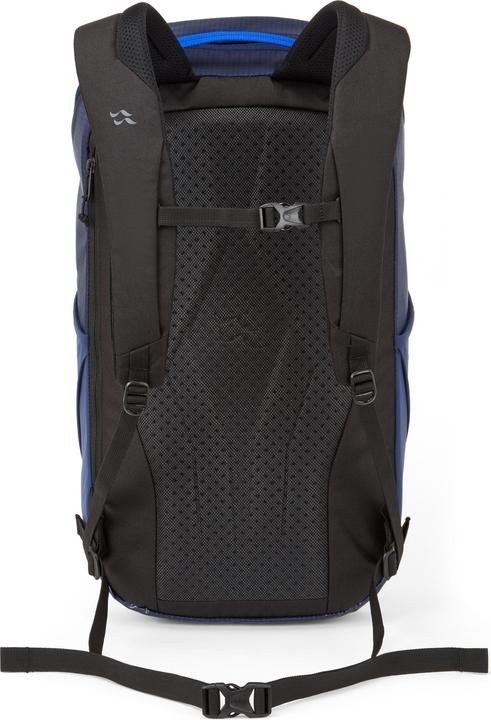 Actual product image Rab Adrift 30 (30 l)