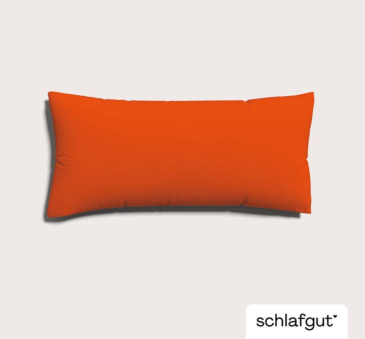 Immagine prodotto schlafgut Knitted Jersey (Copripiumino, 40 x 80 cm)