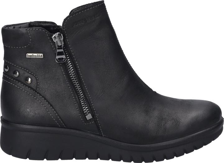 Immagine prodotto Josef Seibel 55355-MA408 (39)