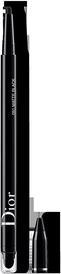 Image du produit Dior Diorshow 24H Stylo Eyeliner (466)