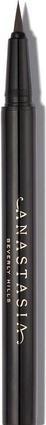 Actual product image Anastasia Beverly Hills Brow Pen (Caramel)