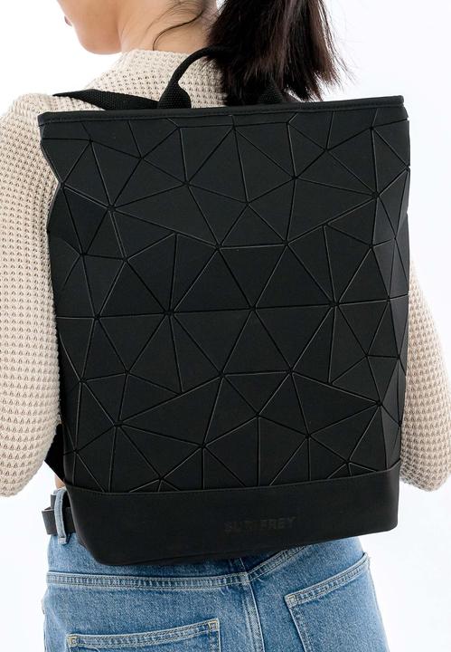 Image du produit Suri Frey Sac à dos SURI Sports Jessy-Lu (16.28 l)