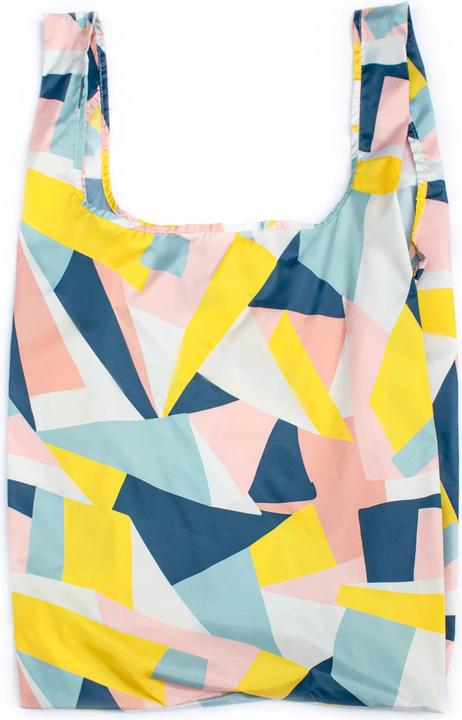 Kind Bag XL Bag Mosaic