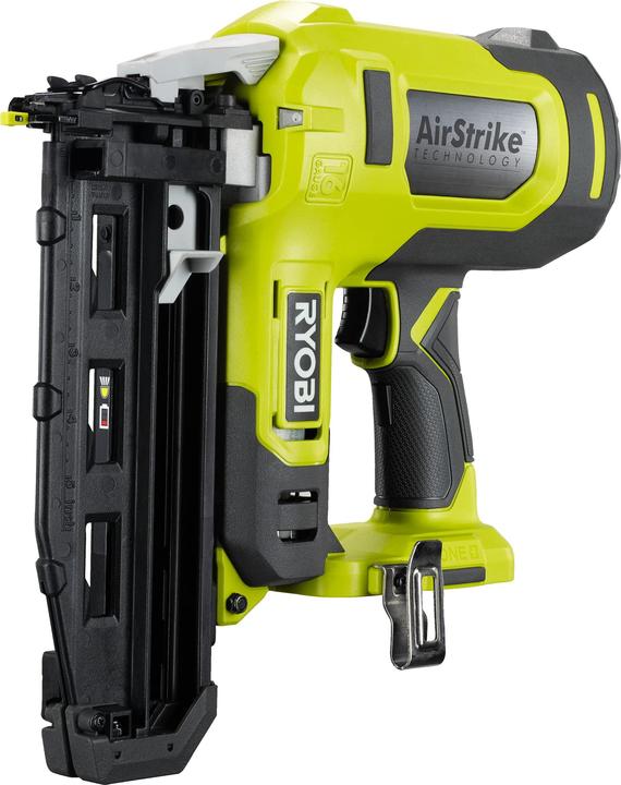 Immagine prodotto Ryobi Sztyfciarka 16G