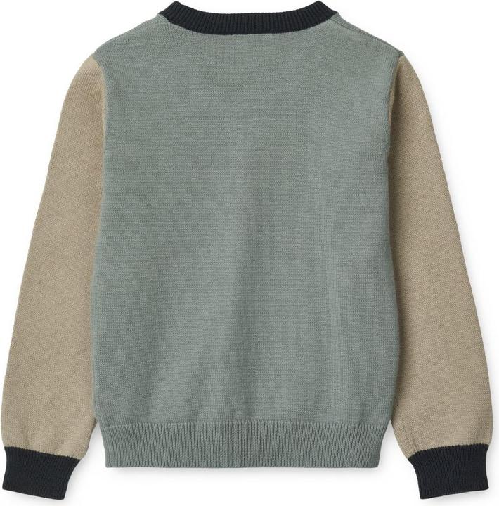 Liewood Pullover Omaha