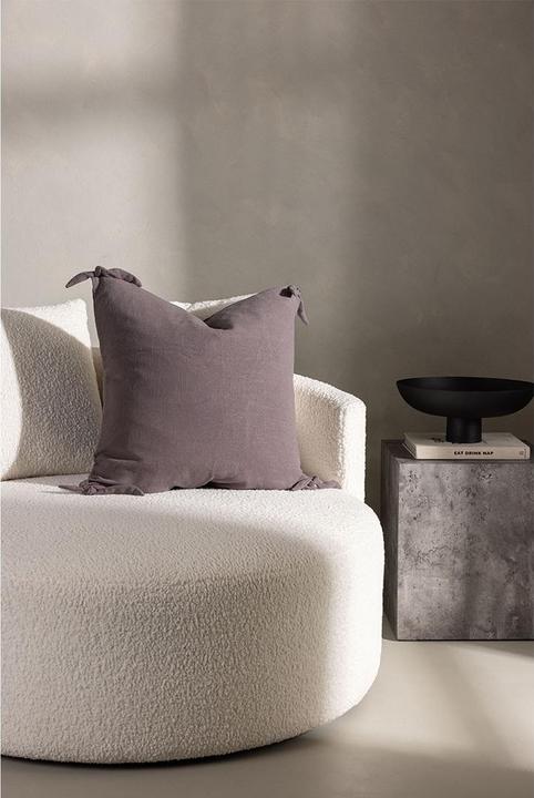 Actual product image Venture Home Nora (60 x 60 cm)