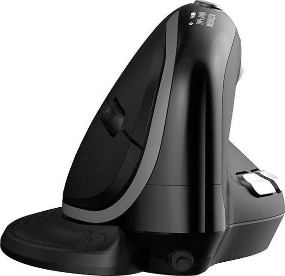 Produktbild Delux M618XSD (Kabelgebunden)