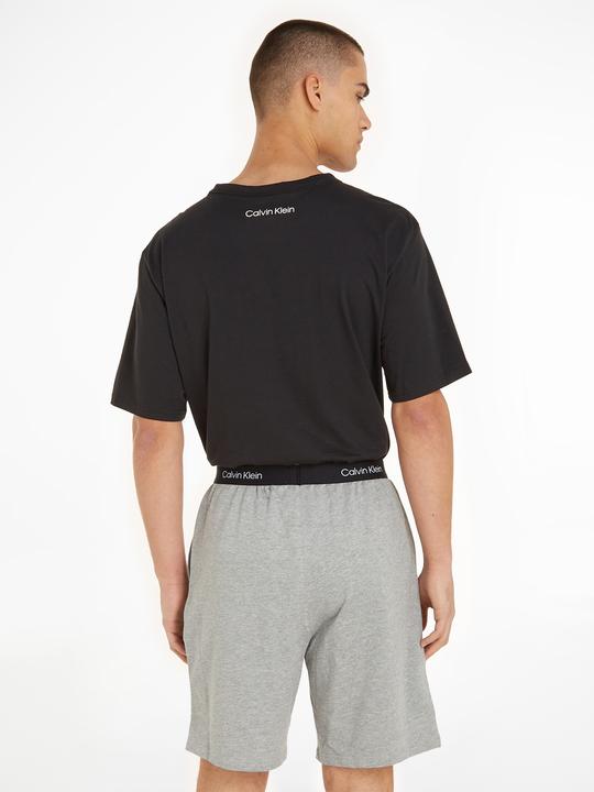 Produktbild Calvin Klein Sleep Short (S)