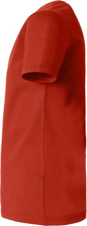 Image du produit tectake T-Shirt (XL)
