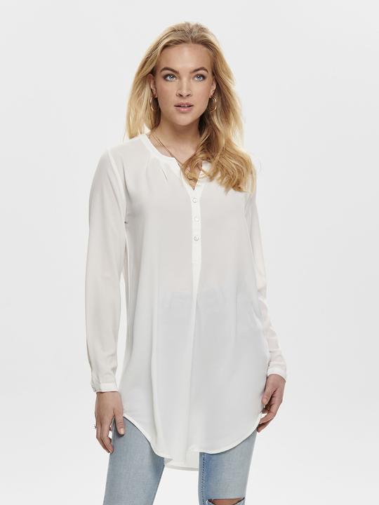 Image du produit Only Chemise à manches longues (38)