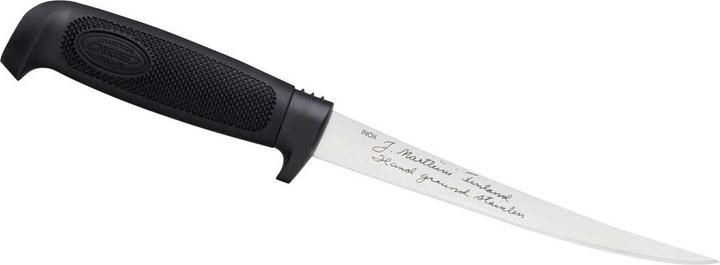 Produktbild Marttiini Finnisches Filetiermesser 15.5 cm (15.50 cm)