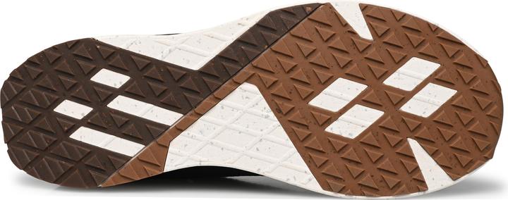 Actual product image Saola Tsavo 2.0 (41)