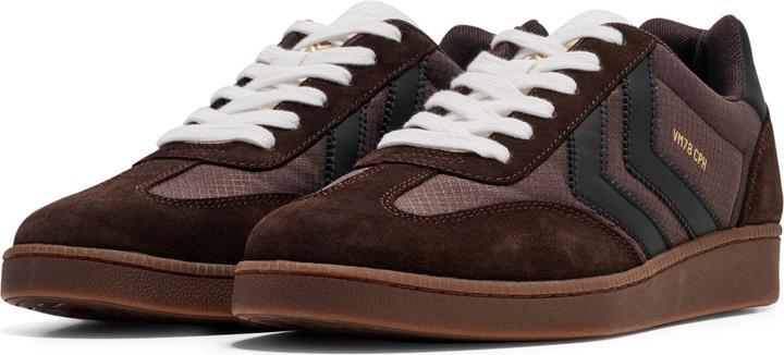 Actual product image hummel VM78 CPH RS (44)