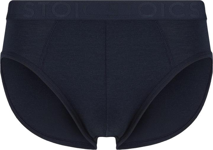 Image du produit Stoic Merino150 AlsenSt. Brief (4XL)