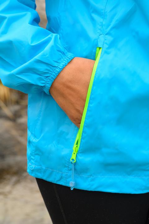 Produktbild Mac in a Sac Neon (XL)