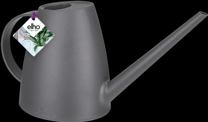 Image du produit Elho Bruxelles (1.80 l)