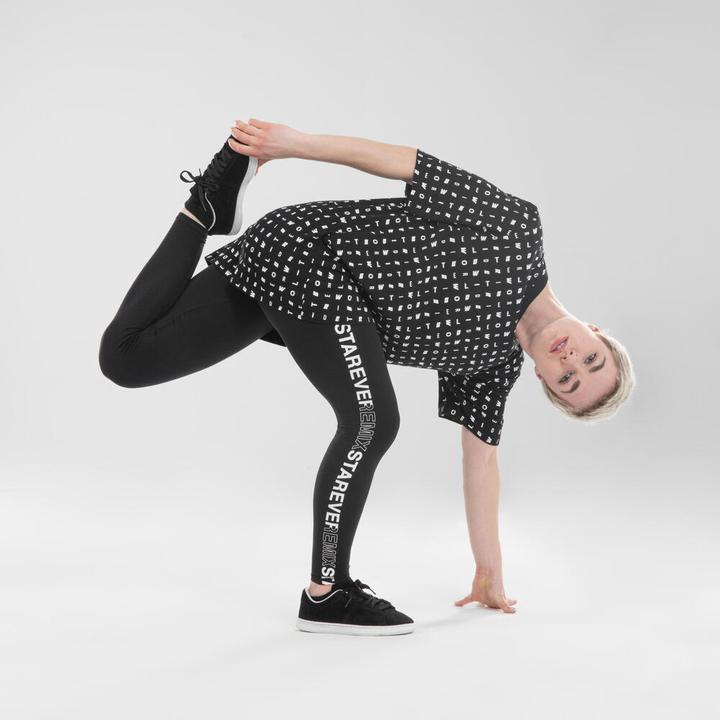 Image du produit Starever Du (XXL)