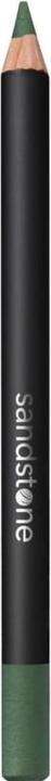 Productafbeelding Sandstone Eyeliner - Groen