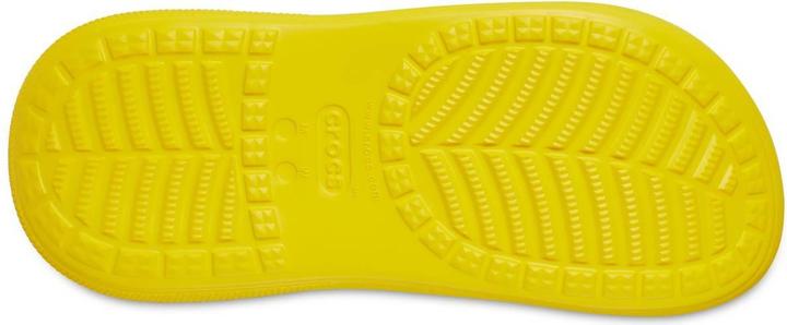Immagine prodotto Crocs Stivale classico Crush (39)