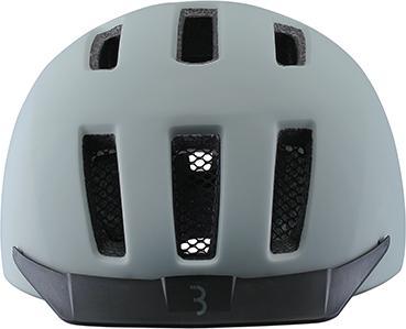 Produktbild BBB Grid (52 - 58 cm)