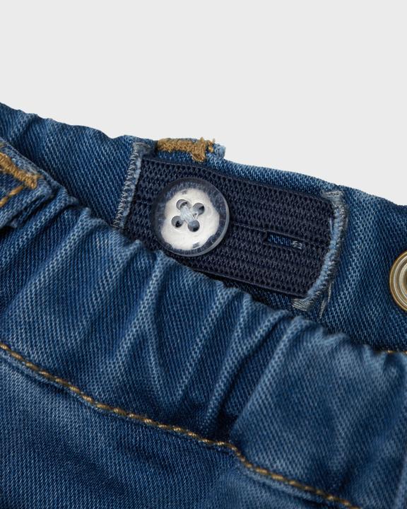 Actual product image Name it Tapered Fit Jeans (50)