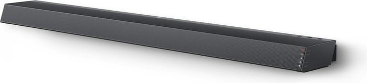 Image du produit Philips Barre sonore TAB6305/10 (140 W, Canal 2.1)