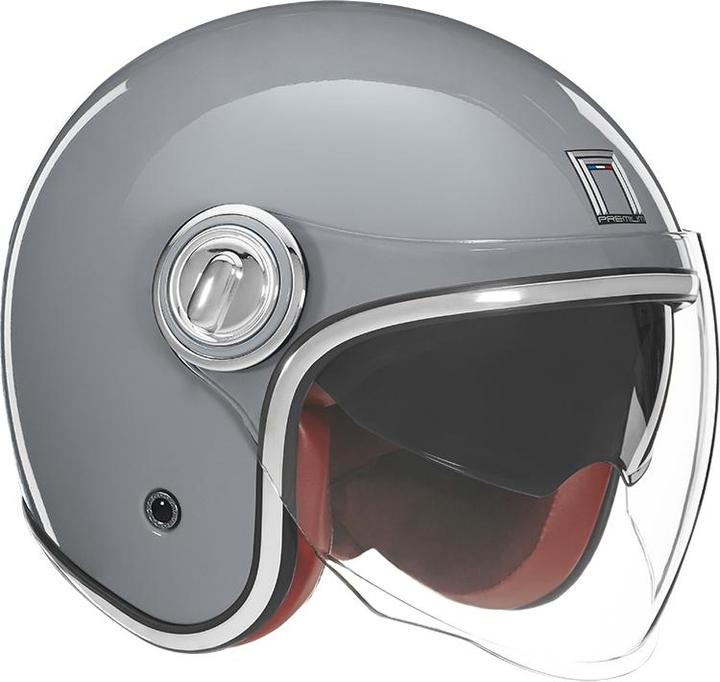 Nardo gray