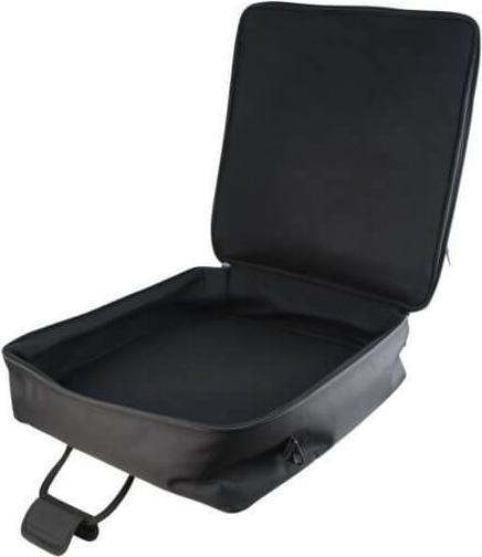 Immagine prodotto Gator G-MIXERBAG-2123 21" x 23" x 6" Mixer/Gear Bag