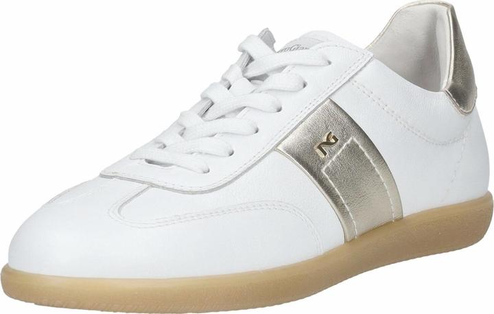 Produktbild Nero Giardini Sneaker (39)
