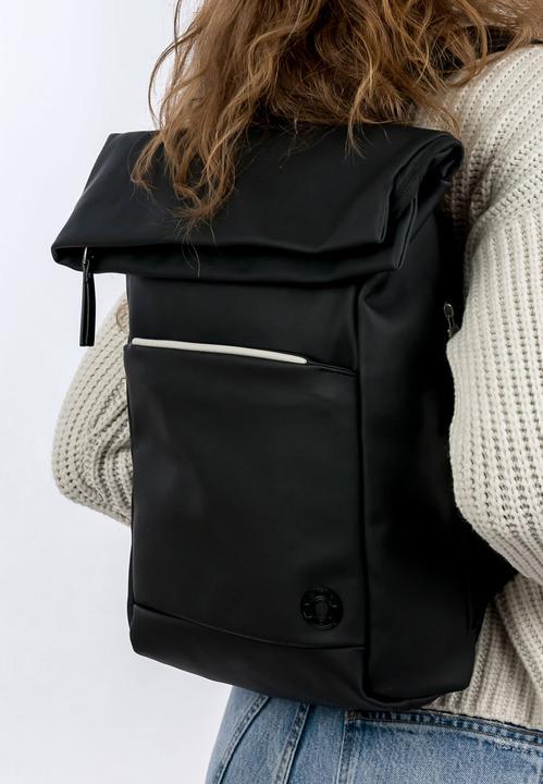 Produktbild Suri Frey Rucksack SFY Besty (18.14 l)