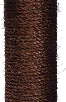 Immagine prodotto Beeztees Figado (135 cm, Marrone)