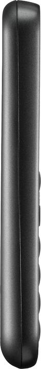 Immagine prodotto Doro 5860 (2.40", 2 Mpx, 4G)