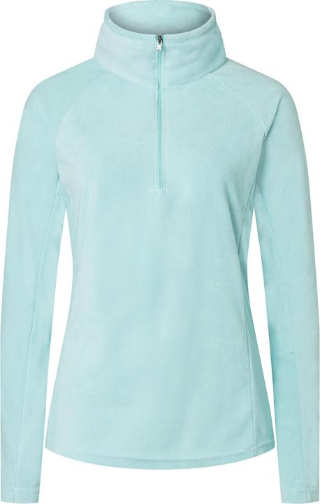 Produktbild Columbia Glacial™ IV 1/2 Zip (XL)