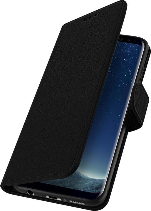Immagine prodotto Avizar Serie Chester (Samsung Galaxy S8)