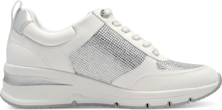 Produktbild Tamaris Sneaker (41)